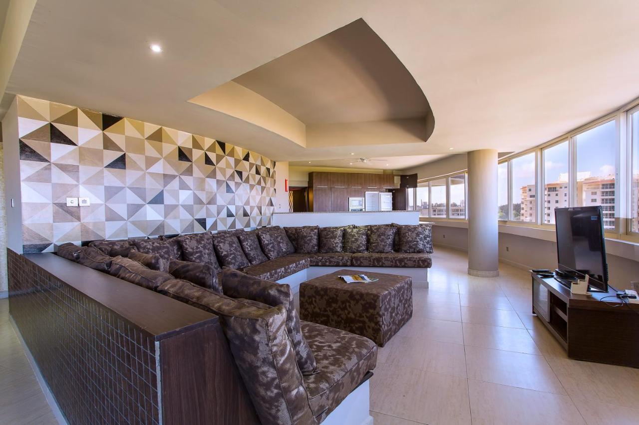 Bliss Resort Nyali Beach Экстерьер фото